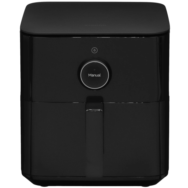 Купить Аэрогриль Xiaomi Air Fryer 6.5l-01.png